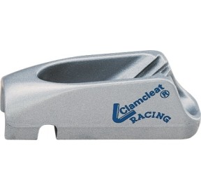 ClamCleat Racing Junior MK2/S2 Argenté Ringot CL211MK2S2 H2O Sensations