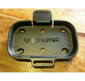 Velocitek ProStart Mounting Cradle