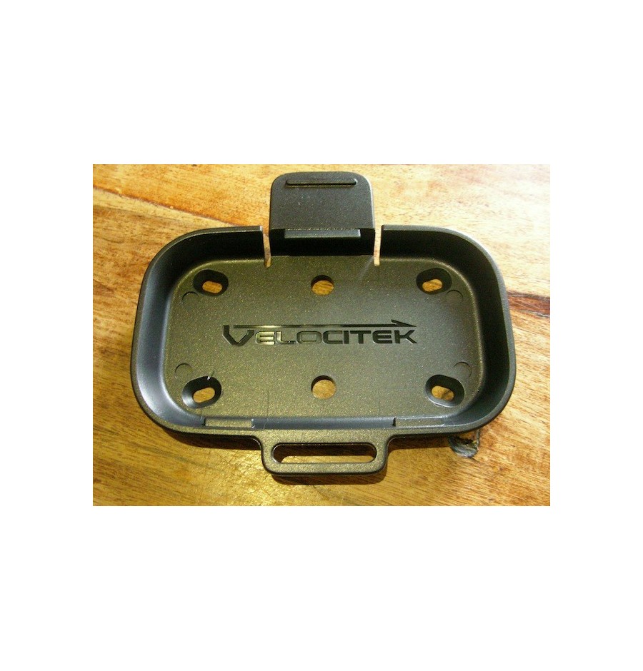 Velocitek ProStart Mounting Cradle