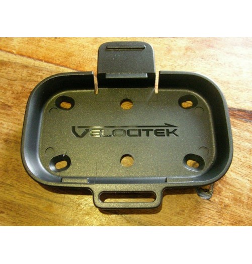 Velocitek ProStart Mounting Cradle