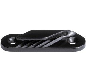 ClamCleat Fine Line Tribord Noir 2-5mm CL213 H2O Sensations