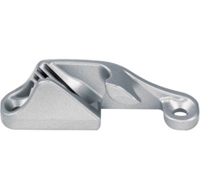 ClamCleat Entrée Latéral Tribord MK1 3-6mm CL217MK1 H2O Sensations