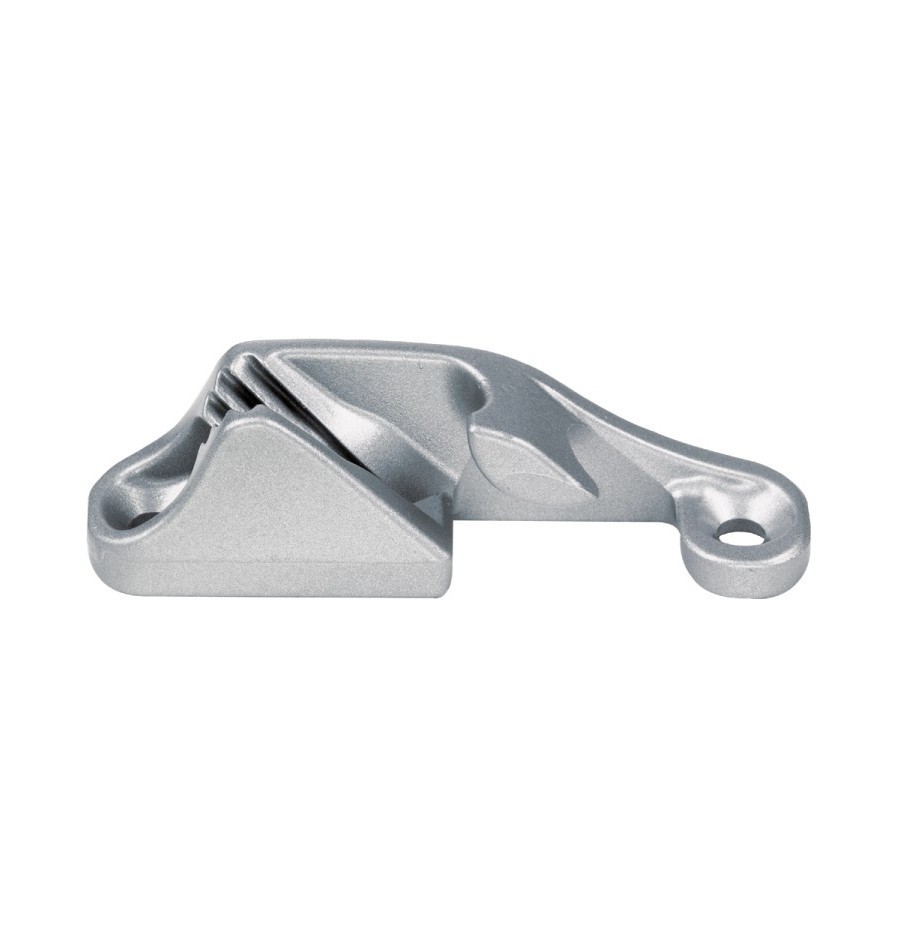 ClamCleat Side Entry Starboard MK1 3-6mm