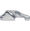 ClamCleat Side Entry Starboard MK1 3-6mm