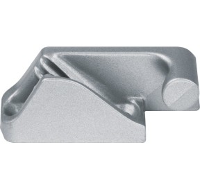 ClamCleat Entrée Latéral Tribord Junior MK2 3-6mm CL217MK2 H2O Sensations