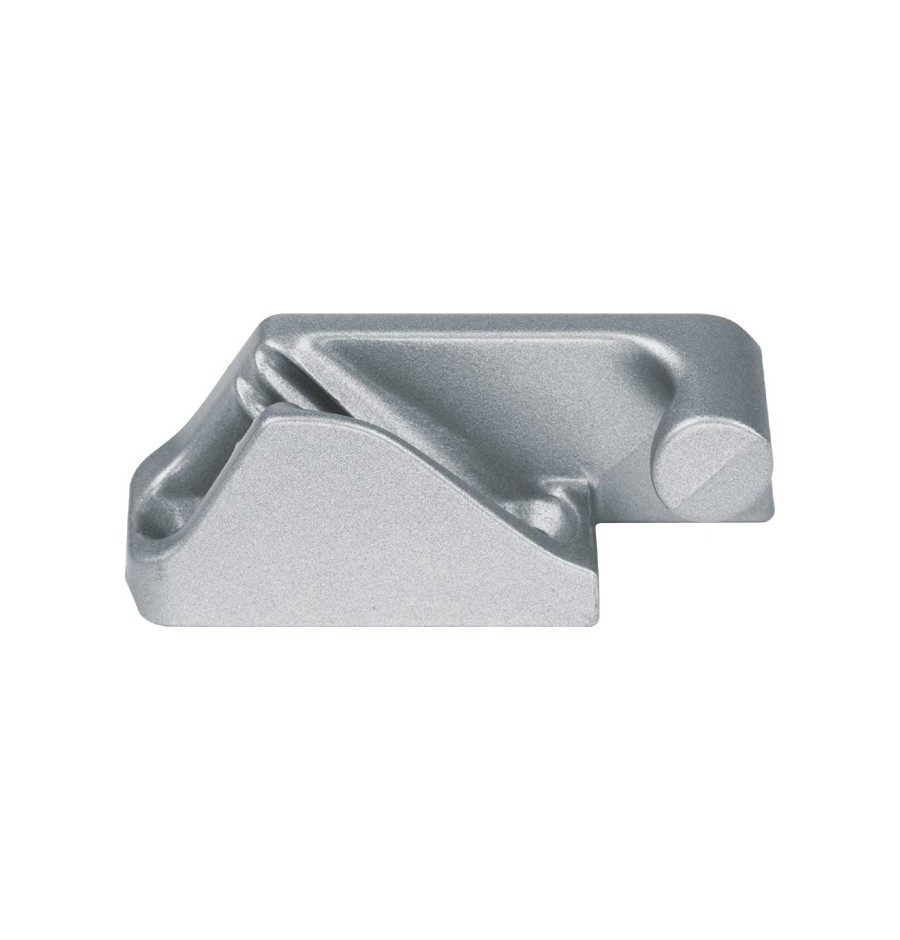 ClamCleat Side Entry Junior Starboard MK2 3-6mm
