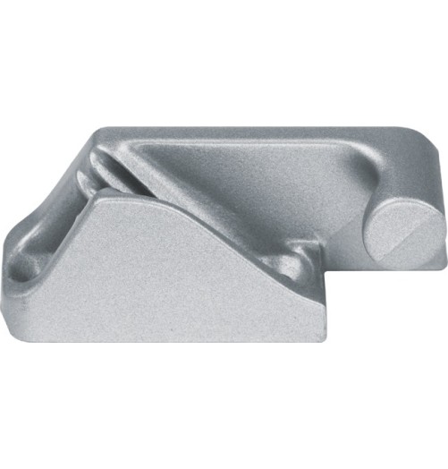 ClamCleat Side Entry Junior Starboard MK2 3-6mm CL217MK2 H2O Sensations