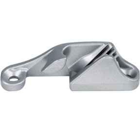 ClamCleat Entrée Latérale Babord MK1 3-6mm CL218MK1 H2O Sensations