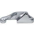 ClamCleat Entrée Latérale Babord MK1 3-6mm