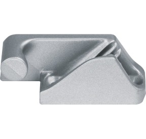 ClamCleat Entrée Latéral Babord Junior MK2 3-6mm CL218MK2 H2O Sensations