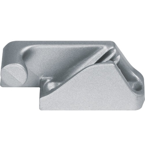 ClamCleat Entrée Latéral Babord Junior MK2 3-6mm CL218MK2 H2O Sensations