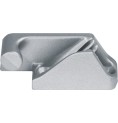 ClamCleat Entrée Latéral Babord Junior MK2 3-6mm