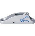ClamCleat Racing Junior MK1 Réa Argenté 3-6mm