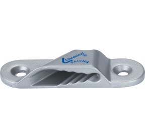 ClamCleat Racing Sail Line Cleat Portboard 3-6mm CL241 H2O Sensations