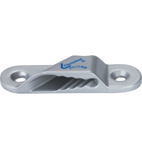 ClamCleat Racing Sail Line Cleat Portboard 3-6mm CL241 H2O Sensations