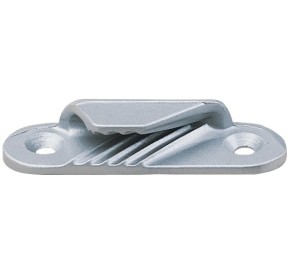 ClamCleat Racing Fine Line Starboard 3-6mm CL258 H2O Sensations