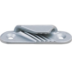ClamCleat Racing Fine Line Portboard 3-6mm CL259 H2O Sensations