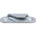 ClamCleat Racing Fine Line Babord 3-6mm