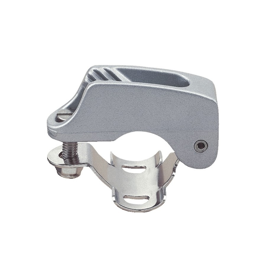 ClamCleat Kite Barre Cleat