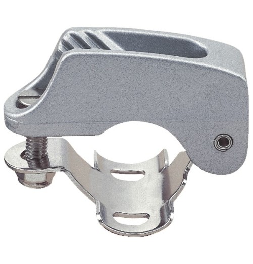 ClamCleat Kit Bar Cleat CL265 H2O Sensations