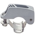 ClamCleat Kit Bar Cleat