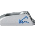 ClamCleat Racing Micro Silver 1-4mm