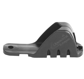 ClamCleat Keeper for CL203 & Mk1 Juniors CL814 H2O Sensations