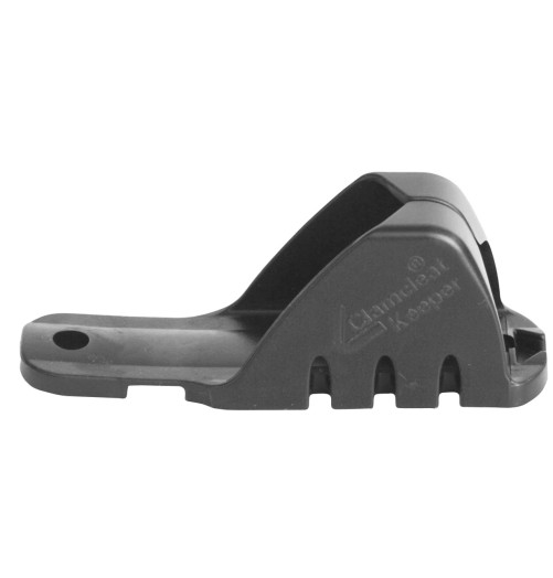ClamCleat Keeper for CL203 & Mk1 Juniors CL814 H2O Sensations