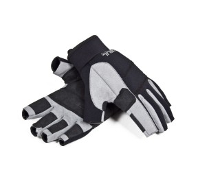 Gul Gants Neoprene 5 Doigts Coupé Junior GL0024 %price% H2O Sensations