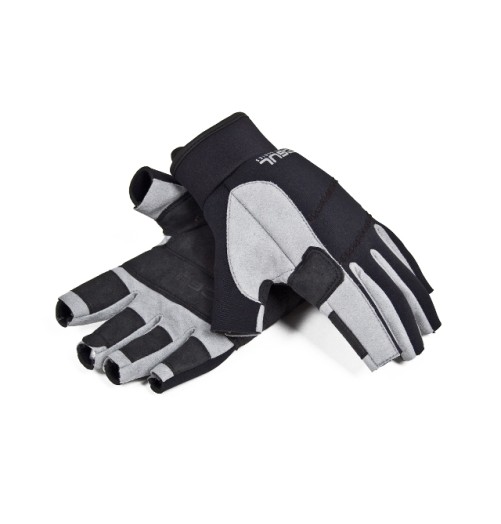 Gul Glove Neoprene 5 Finger Cut Junior GL0024 %price% H2O Sensations
