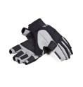 Gul Gants Neoprene 5 Doigts Coupé Junior
