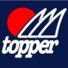 Dériveurs Topper