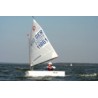 Regatta Spare & Sails