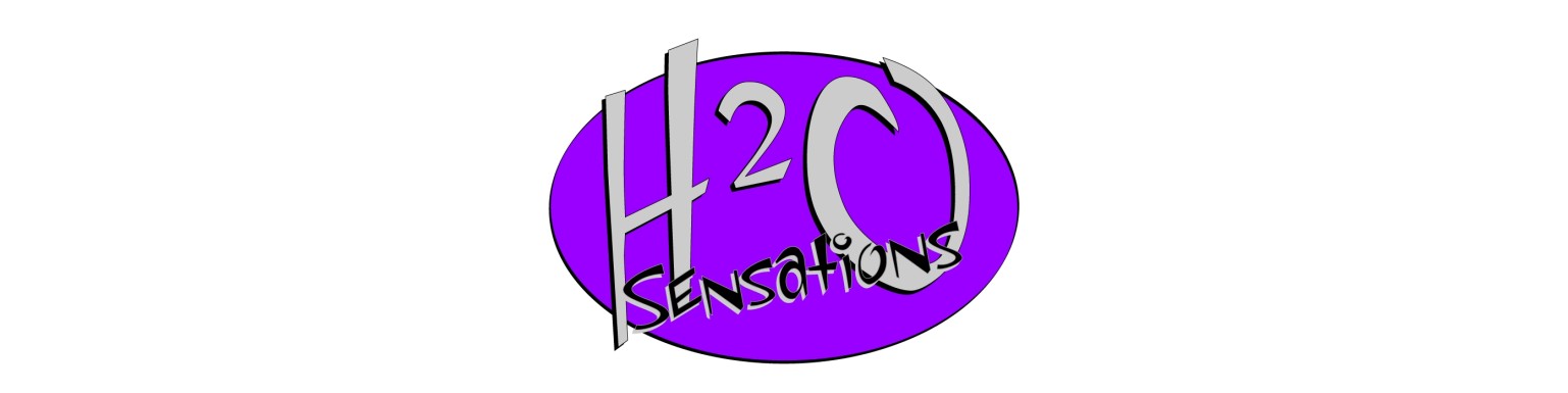 Spécialités H2O Sensations
