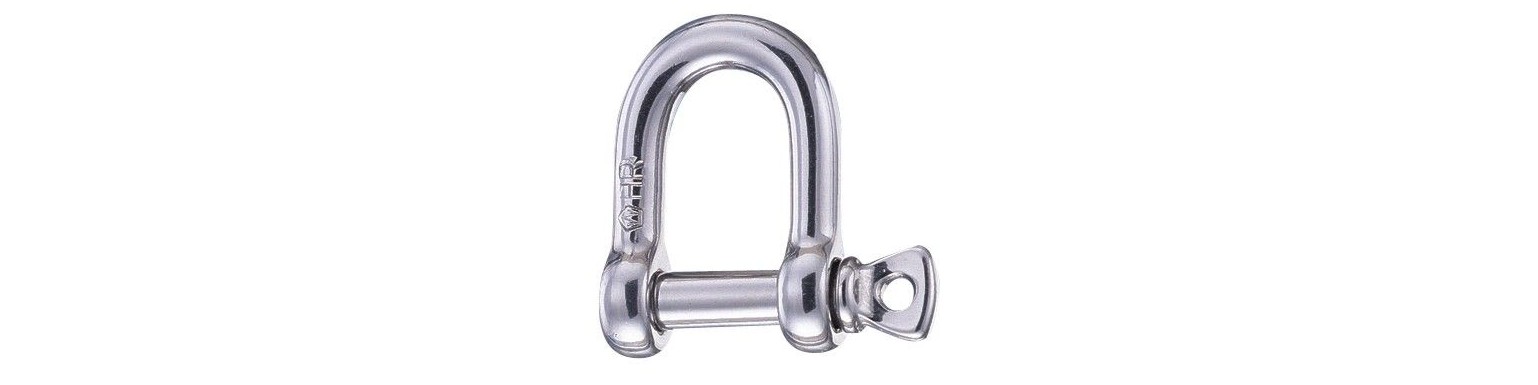 School & Fun Sails H2O Sensations