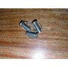Pins, Clevis Pins & Split Ring