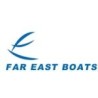 Far East Boats