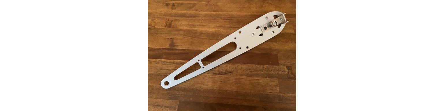 Compass H2O Sensations