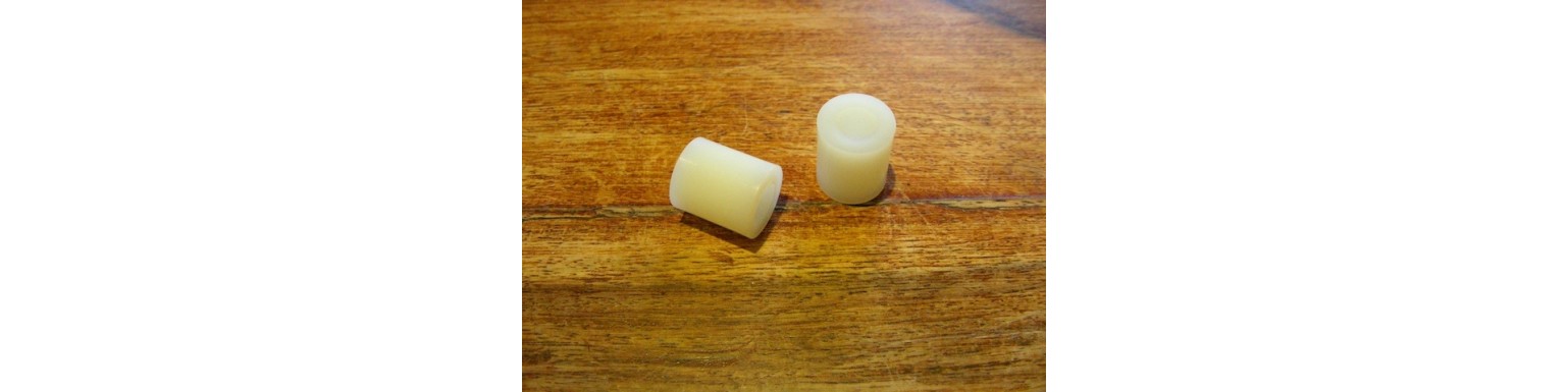 Washers & Spacers H2O Sensations