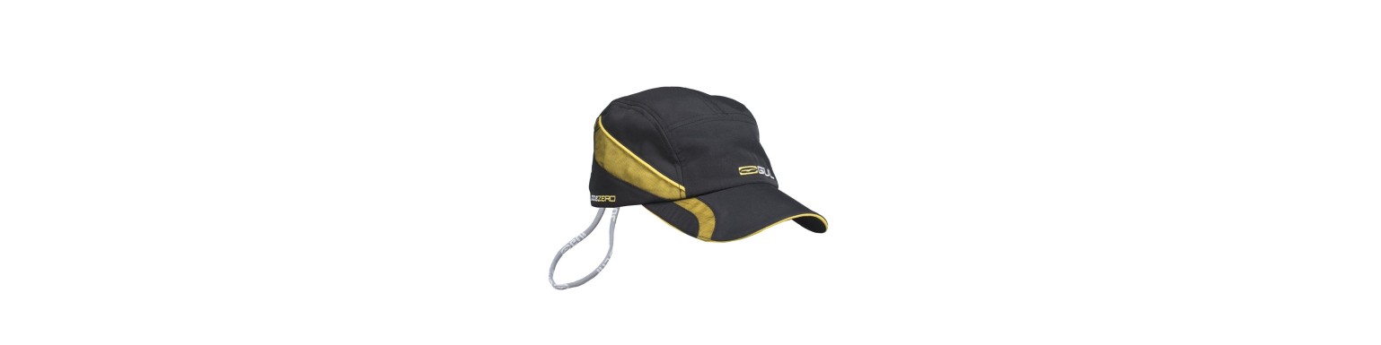 Antal Blocks H2O Sensations