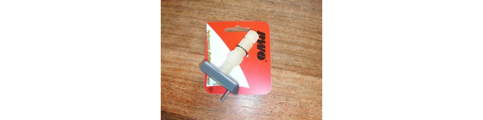 Boom & Accessories H2O Sensations