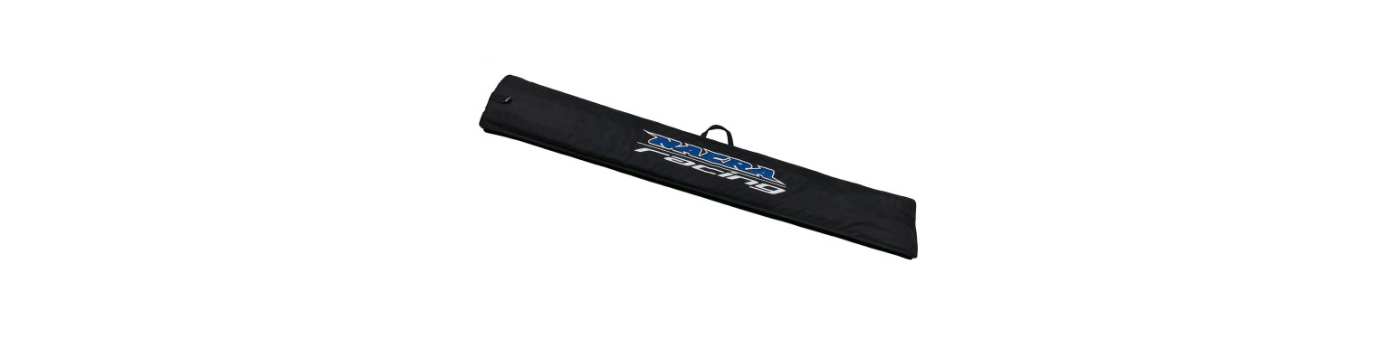 Daggerboard & Rudder Bags