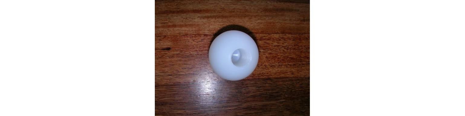 Poutre et accessoires - H2O Sensations