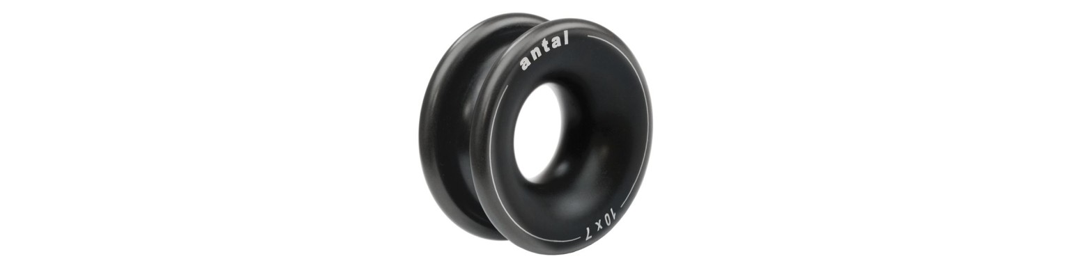 Faible Friction - H2O Sensations