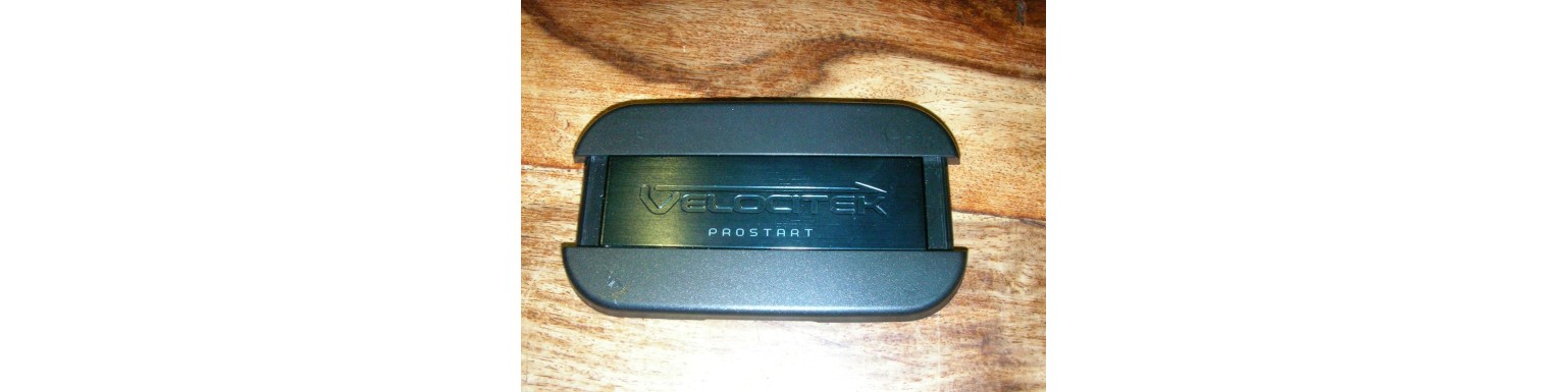 Second Hands Electonics & Parts