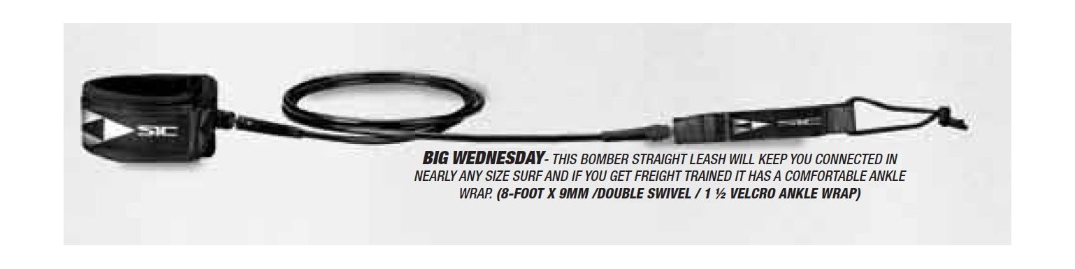 SUP, Surf, Kite Accessories