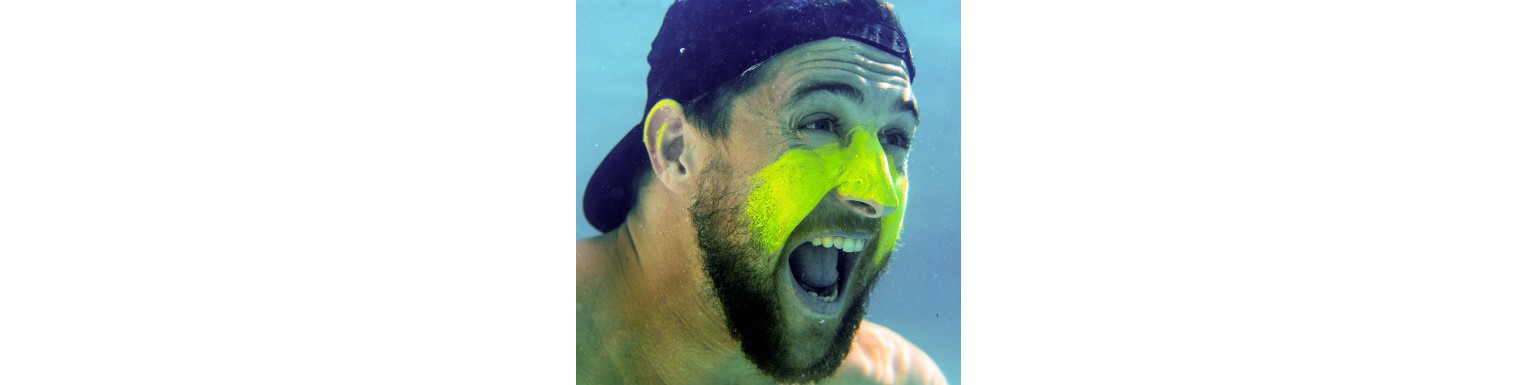 Head & Neck Protections