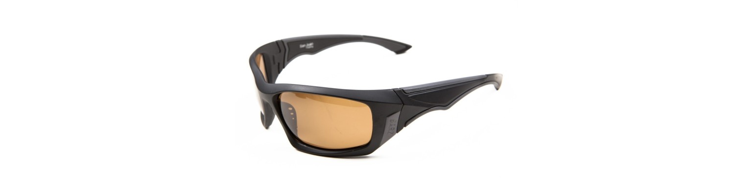 Lunettes Solaire - Equipement bateaux-  H2O Sensations