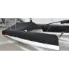Full Boat Covers