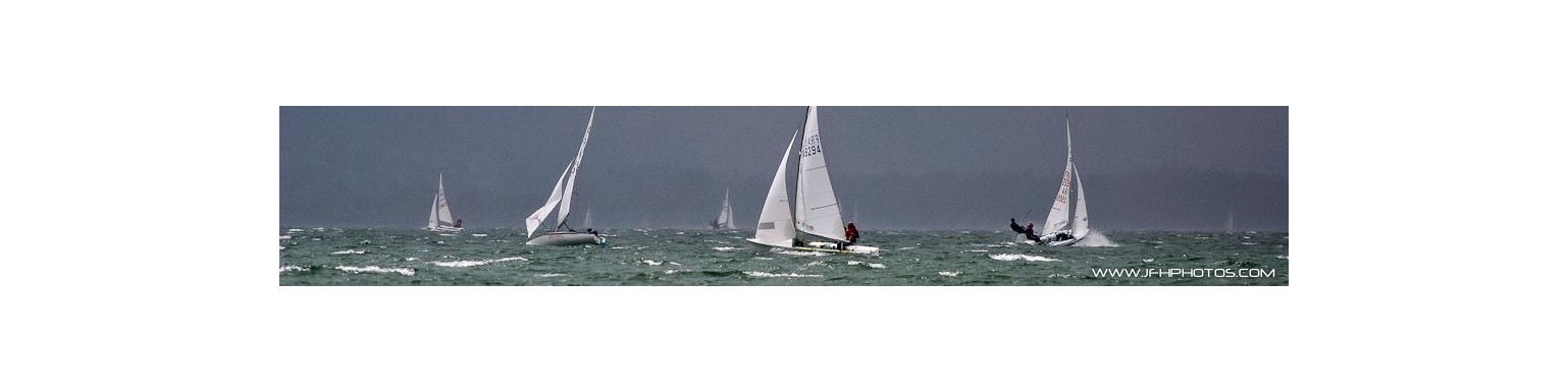 Accessoires Sécurité Bateau - H2O Sensations